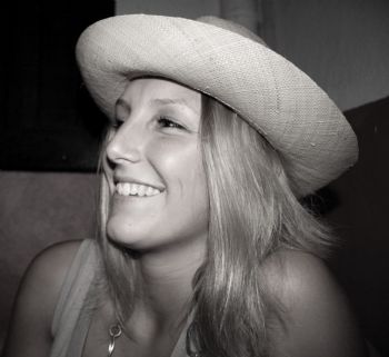 Jaina31 profile photo