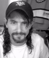 loochtl5 profile photo
