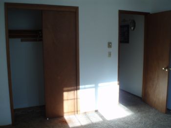 brnadrtee profile photo