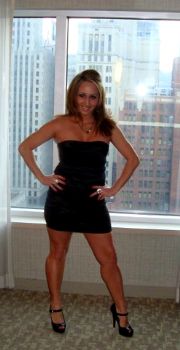 ghostgurlj profile photo