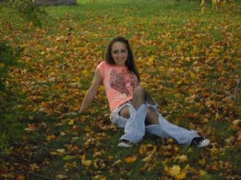 ghostgurlj profile photo