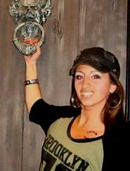 ghostgurlj profile photo