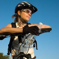 kjakers profile photo