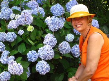 Busylady10 profile photo