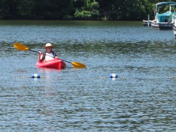 Busylady10 profile photo