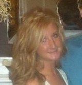 carsonba profile photo