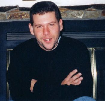 tytrucks profile photo