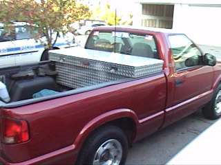 tytrucks profile photo