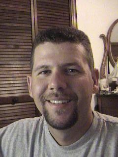 tytrucks profile photo