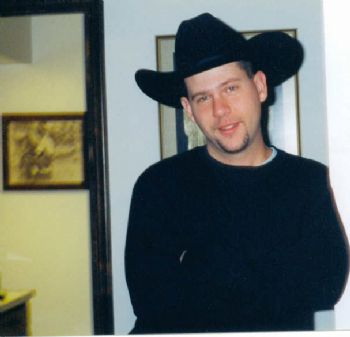 tytrucks profile photo