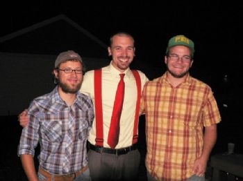 alan2297 profile photo