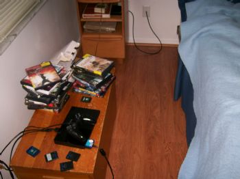 ROOM8007 profile photo