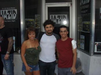 kdaneluk1984 profile photo