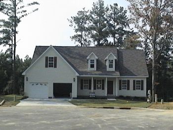 ERICDL profile photo