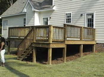 ERICDL profile photo