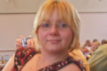 missy19801 profile photo