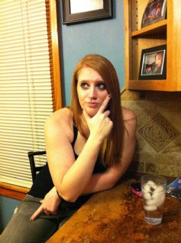 sranda profile photo