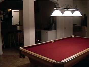 Crissp profile photo