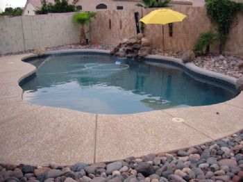 Crissp profile photo