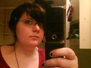 Lilyana profile photo