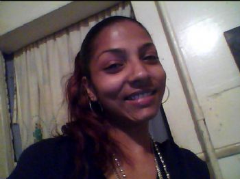 hommie22 profile photo