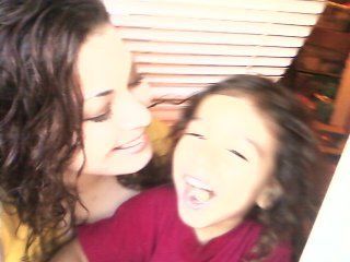 scheurich profile photo