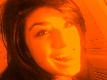 rissamarie profile photo