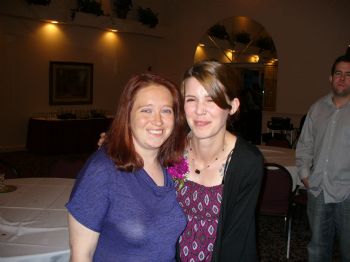 pomlover76 profile photo