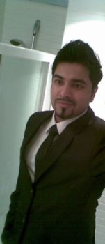 don82 profile photo