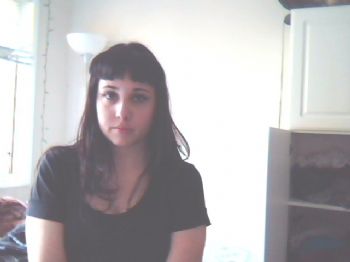 Reposowner profile photo