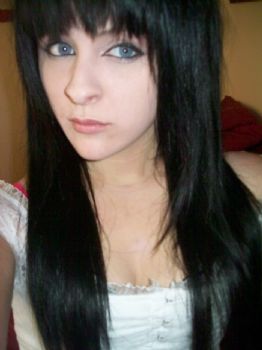 ames2010 profile photo