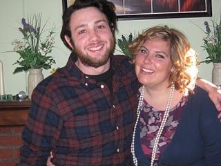 vstewart profile photo