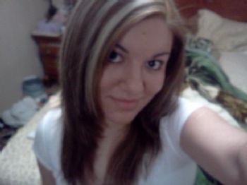 genesis15d profile photo