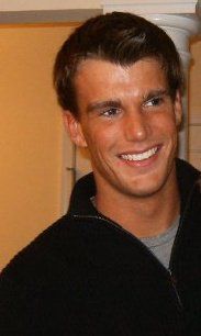 frogmen911 profile photo