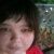 jloribeth profile photo