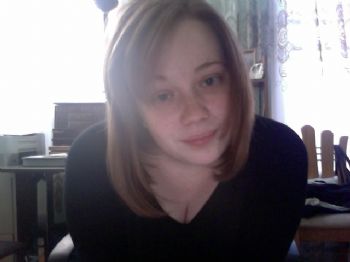 Akaminsky profile photo