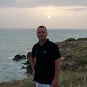 cmfullam profile photo