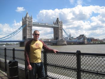 asamccurdy profile photo