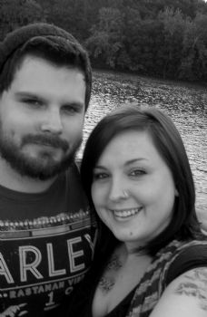 aliskipper profile photo