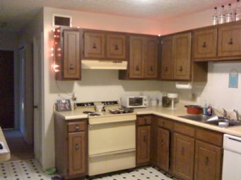 aliskipper profile photo