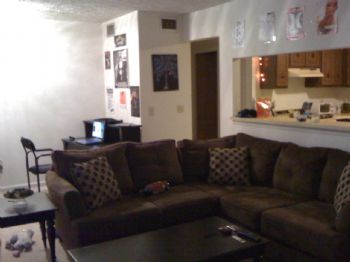 aliskipper profile photo