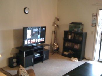 aliskipper profile photo