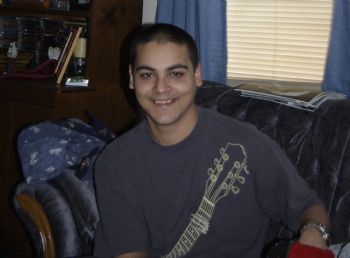 cclark97 profile photo