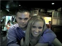 jonahjayprat profile photo