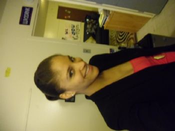 jarenly38 profile photo