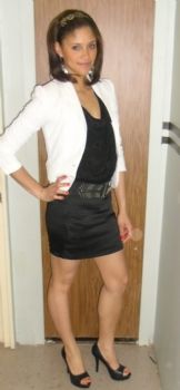 jarenly38 profile photo