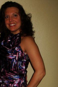 audkin profile photo