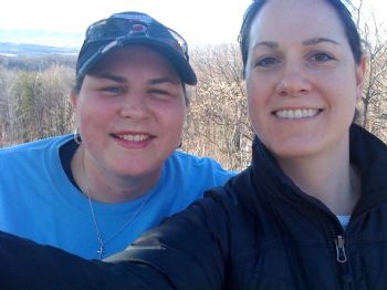 BSUswim profile photo