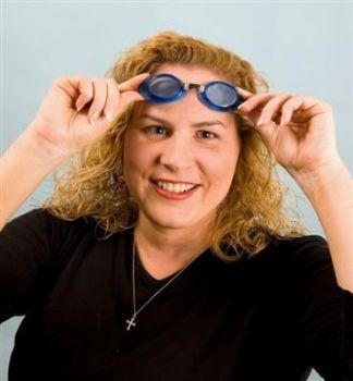 BSUswim profile photo