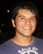 ealvarado89 profile photo